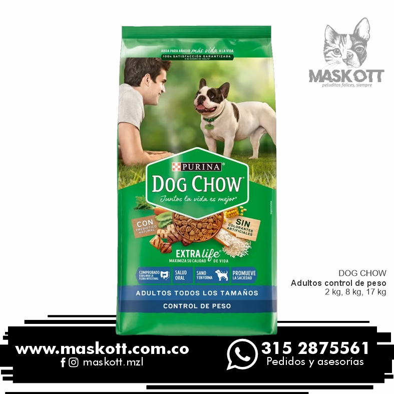 Purina-DogChow-06-Adultos-Control
