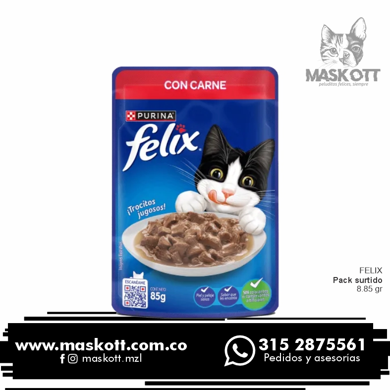 Purina-Felix-pack