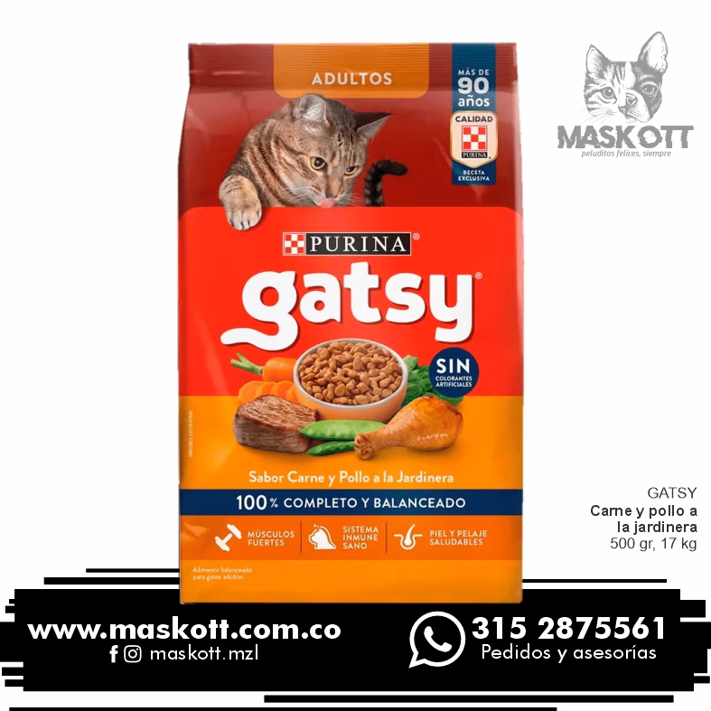 Purina-Gatsy-Adultos-(c) Purina-Gatsy-Adultos-(c)