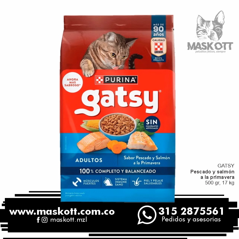 Purina-Gatsy-Adultos-(s) Purina-Gatsy-Adultos-(s)