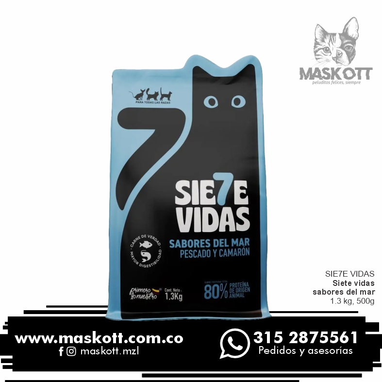 Sie7e-Vidas-01-Mar