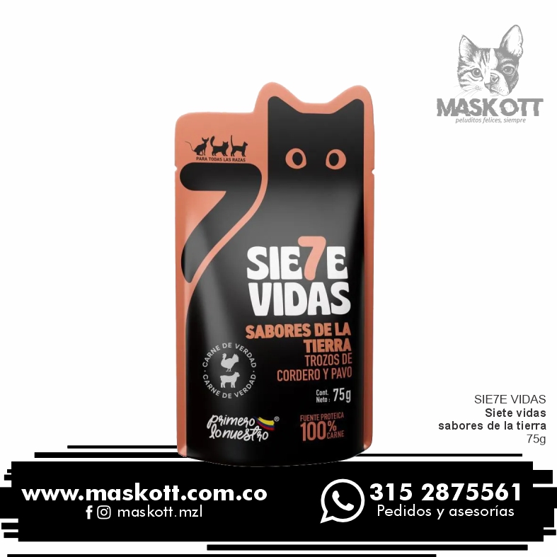 Sie7e-Vidas-02-Tierra