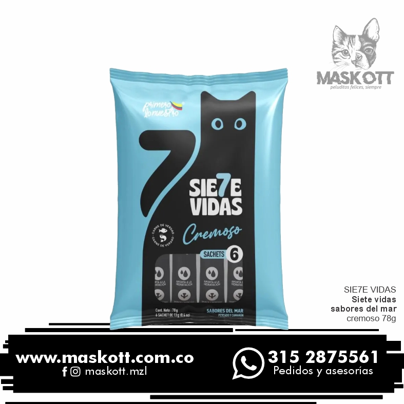 Sie7e-Vidas-03-Mar-cremoso